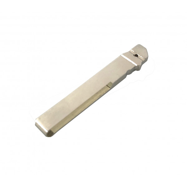 Autowave AUTKB154 VW/SEAT/SKODA HU162T BLADE WITH SIDE GROOVES