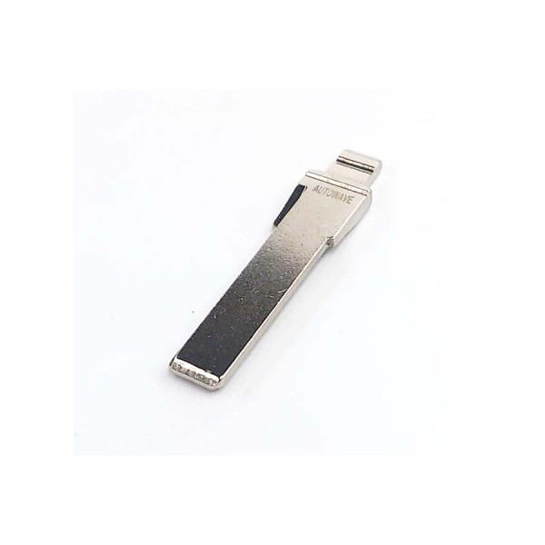 Autowave AUTKB176 AUDI/SEAT HU75T BLADE FOR FLIP REMOTES