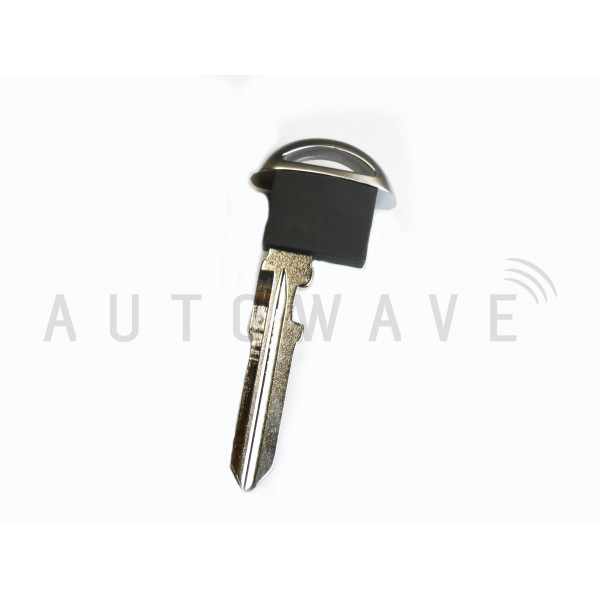 Autowave AUTKB177 MAZDA MAZ13 EMERGENCY BLADE