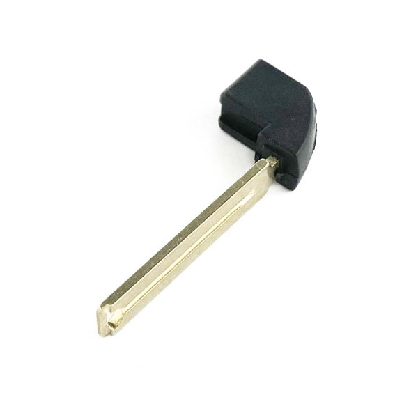 Autowave AUTKB178 RAV TOYOTA TOY48 SINGLE-SIDED EMERGENCY BLADE