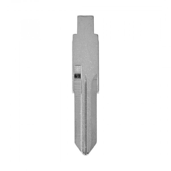 Autowave AUTKB184 XHORSE/KEYDIY VAC102 BLADE