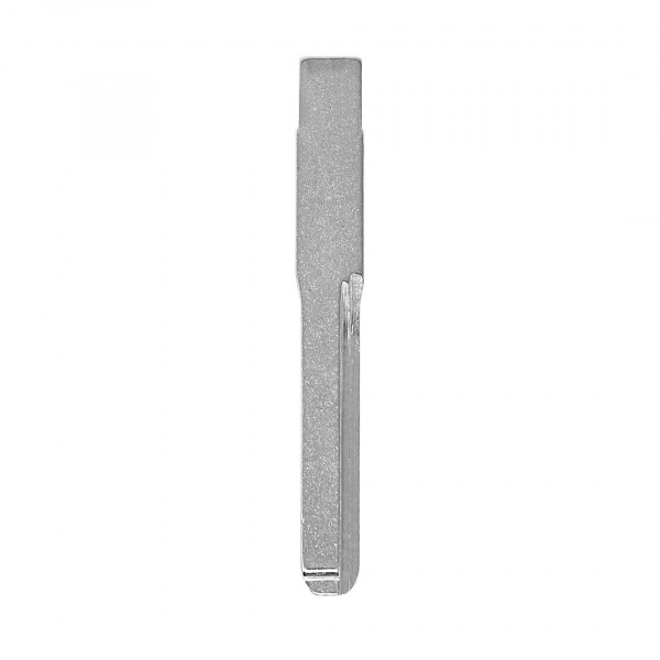 Autowave AUTKB185 XHORSE/KEYDIY HU64 BLADE