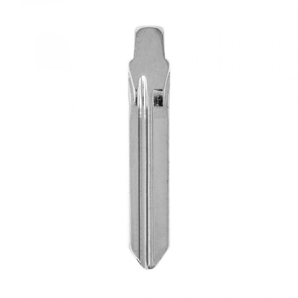 Autowave AUTKB186 XHORSE/KEYDIY SX9 TWO-SIDED BLADE