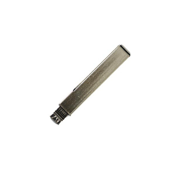 Autowave AUTKB187 XHORSE/KEYDIY NE71R/NE77R BLADE