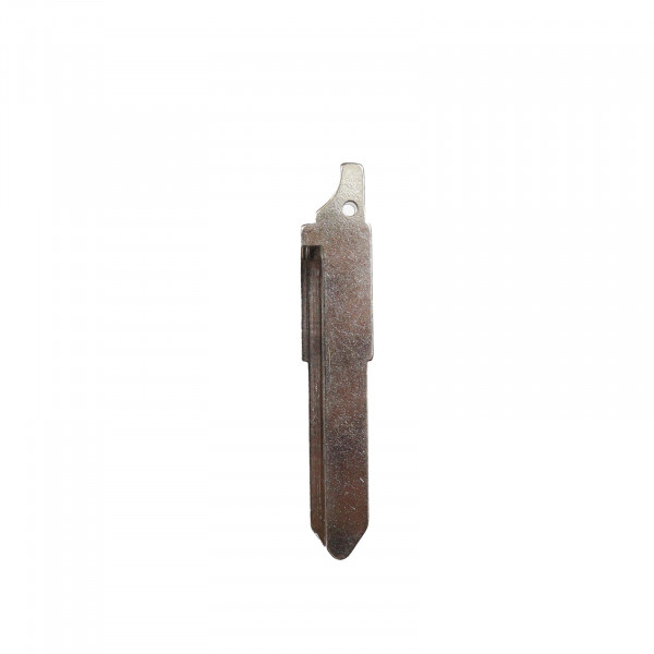 Autowave AUTKB191 MAZDA MAZ24R FLIP REMOTE BLADE