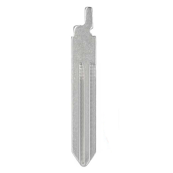 Autowave AUTKB192 NISSAN NSN14 FLIP REMOTE BLADE