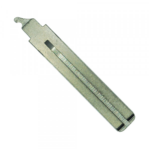 Autowave AUTKB194 TOYOTA/CITROEN/PEUGEOT TOY48 FLIP BLADE