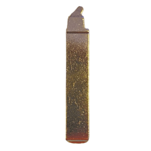 Autowave AUTKB195 TOYOTA/PEUGEOT/CITROEN TOY51/VA8 FLIP BLADE