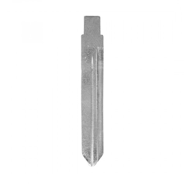 Autowave AUTKB197 XHORSE/KEYDIY TOY47 BLADE