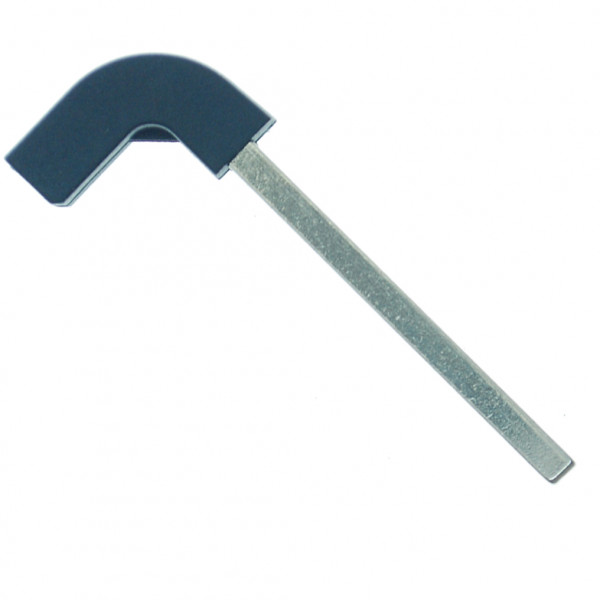 Autowave AUTKB198 VOLKSWAGEN/SEAT/SKODA HU162 EMERGENCY BLADE