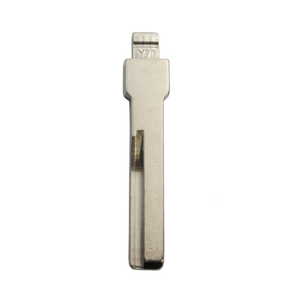 Autowave AUTKB201 XHORSE/KEYDIY HU56 BLADE