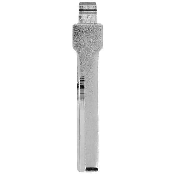 Autowave AUTKB203 XHORSE/KEYDIY HU56R BLADE