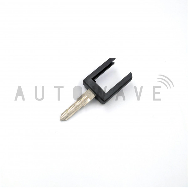 Autowave AUTKC001 VAUXHALL/OPEL HU46 HORSESHOE REMOTES