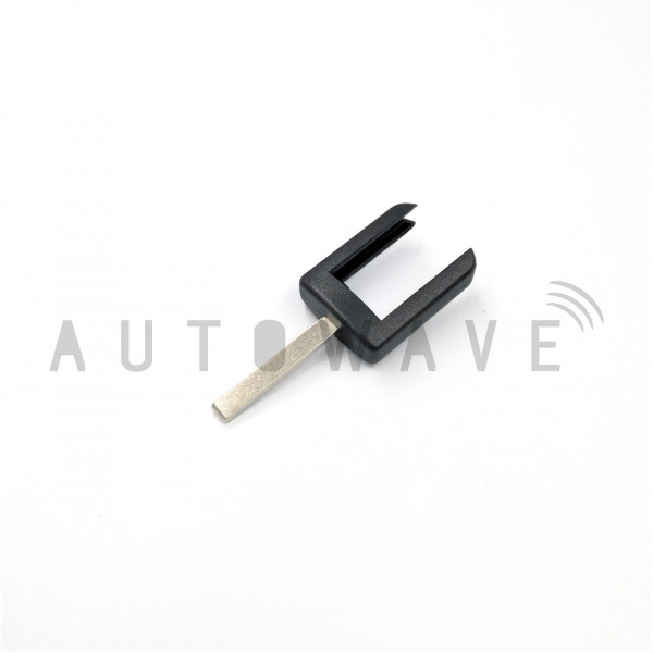 Autowave AUTKC002 VAUXHALL/OPEL HU100 HORSESHOE REMOTE HEAD