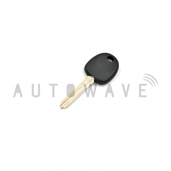 Autowave AUTKC039
