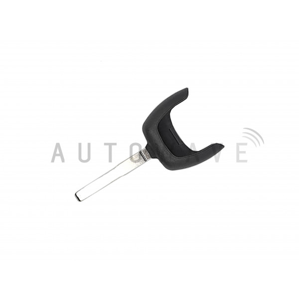 Autowave AUTKC050 Rav Hu101 Horseshoe Blade Ford