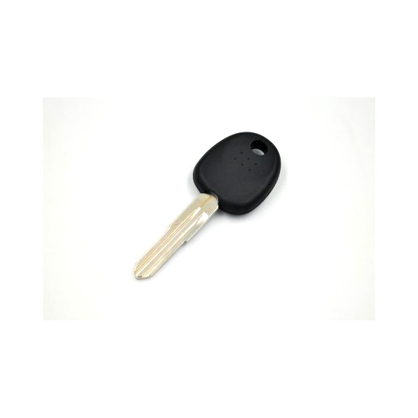 Autowave AUTKC054 KIA MANUAL TRANSPONDER CASE WITH KIA3R BLADE