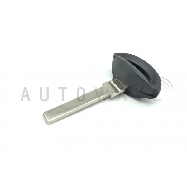Autowave AUTKC056 SAAB 9-3 HU100 REMOTE KEY BLADE