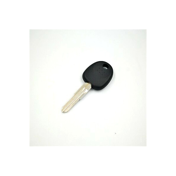 Autowave AUTKC068 HYUNDAI MANUAL TRANSPONDER CASE WITH HYN6R