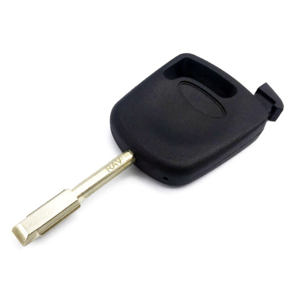 Autowave AUTKC073 RAV FORD/MAZDA FO21 (TIBBE) MANUAL TRANSPONDER CASE
