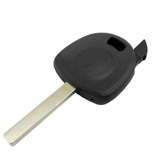 Autowave AUTKC085 RAV VAUXHALL/CHEVROLET HU100 MANUAL TRANSPONDER CASE
