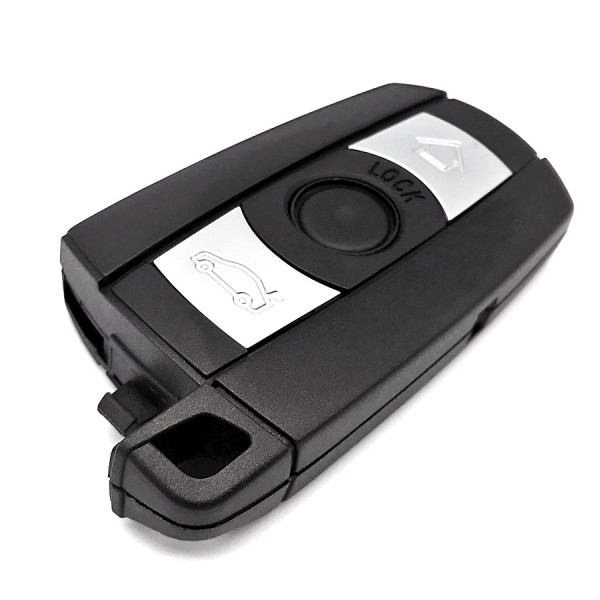 Autowave AUTKC117 RAV BMW CAS3 REMOTE CASE