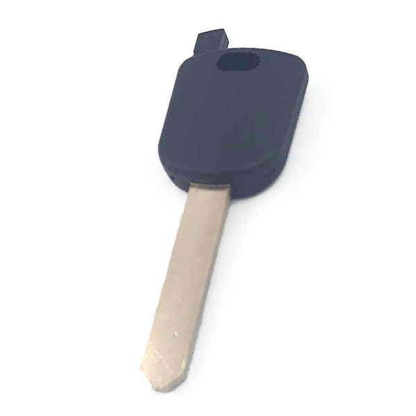 Autowave AUTKC138 RAV HONDA HON66 MANUAL TRANSPONDER CASE