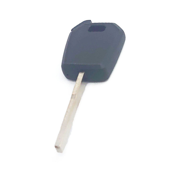 Autowave AUTKC139 RAV FORD HU101 V2 MANUAL TRANSPONDER CASE