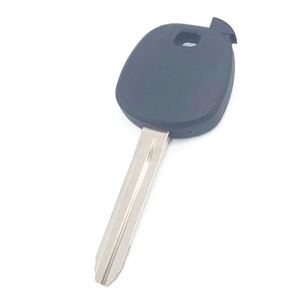Autowave AUTKC140 RAV TOYOTA/SUZUKI TOY43 MANUAL TRANSPONDER CASE