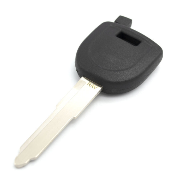 Autowave AUTKC141 RAV MAZDA MAZ24R MANUAL TRANSPONDER CASE