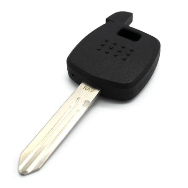 Autowave AUTKC142 RAV NISSAN/SUBARU/RENAULT NSN14 MANUAL TRANSPONDER CASE