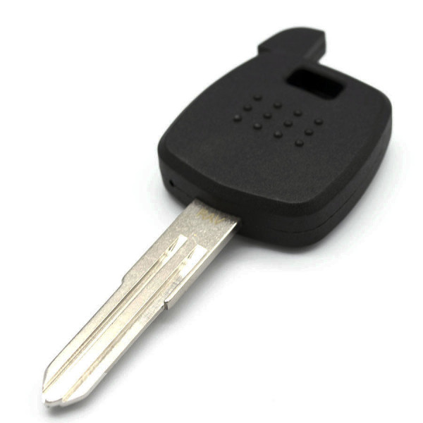 Autowave AUTKC143 RAV NISSAN NSN11 MANUAL TRANSPONDER CASE