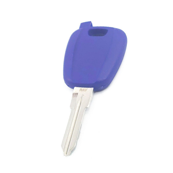 Autowave AUTKC145 RAV FIAT/ALFA ROMEO GT15R MANUAL TRANSPONDER CASE