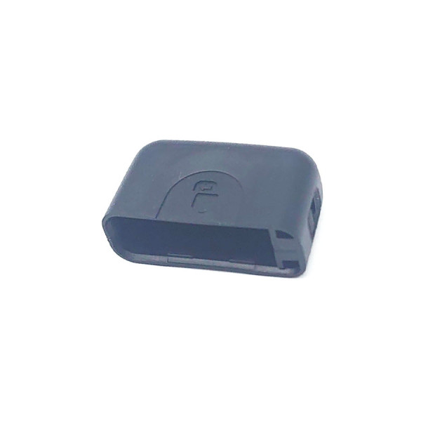 Autowave AUTKC148 RAV NISSAN END CAP FOR SMART REMOTES