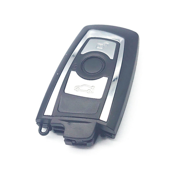 Autowave AUTKC151 RAV BMW F SERIES 3 BUTTON REMOTE CASE