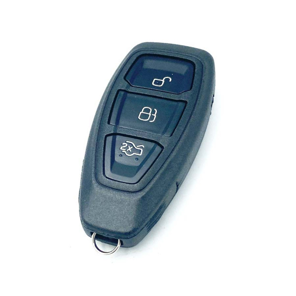 Autowave AUTKC154 RAV FORD 3 BUTTON SMART REMOTE CASE