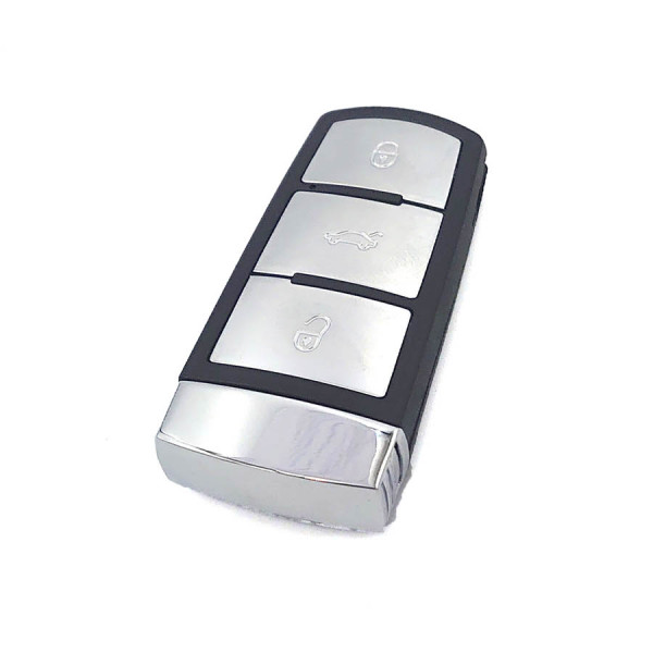 Autowave AUTKC158 RAV VOLKSWAGEN PASSAT 3 BUTTON REMOTE CASE