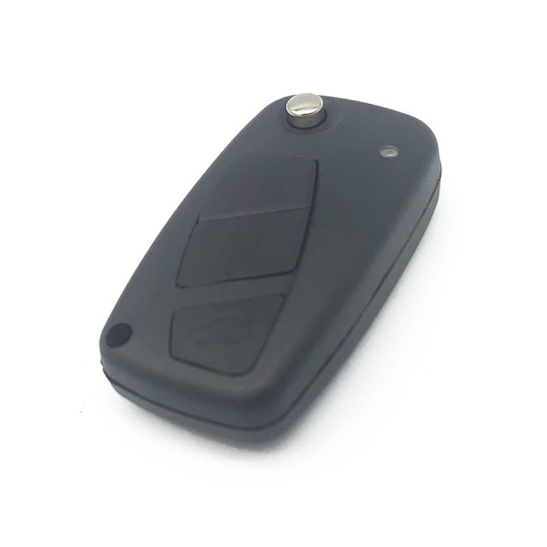 Autowave AUTKC160 RAV FIAT 3 BUTTON FLIP REMOTE CASE SIP22