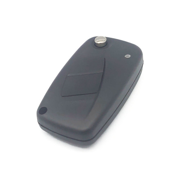 Autowave AUTKC161 RAV FIAT 2 BUTTON FLIP REMOTE CASE SIP22