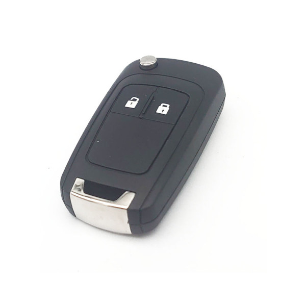 Autowave AUTKC164