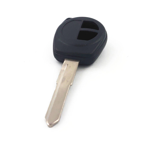 Autowave AUTKC169 RAV SUZUKI/VAUXHALL 2 BUTTON REMOTE CASE HU87/HU133R