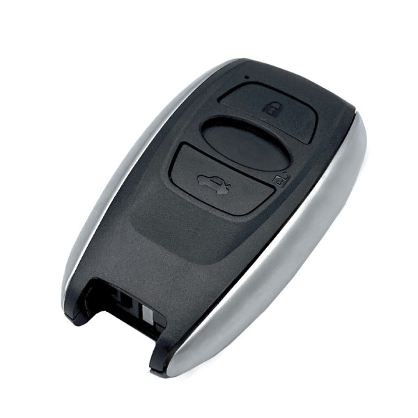 Autowave AUTKC220 RAV SUBARU 3 BUTTON SMART REMOTE CASE