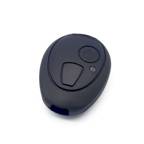 Autowave AUTKC234 RAV MG/MINI/ROVER 2 BUTTON REMOTE