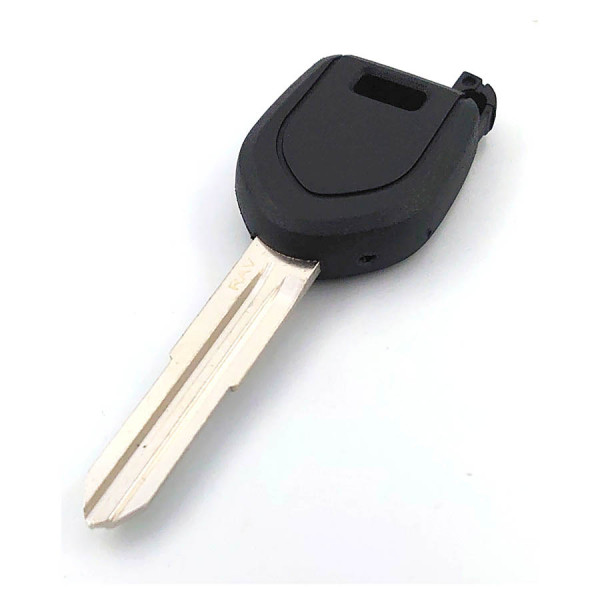 Autowave AUTKC241 RAV MITSUBISHI MIT8 MANUAL TRANSPONDER CASE