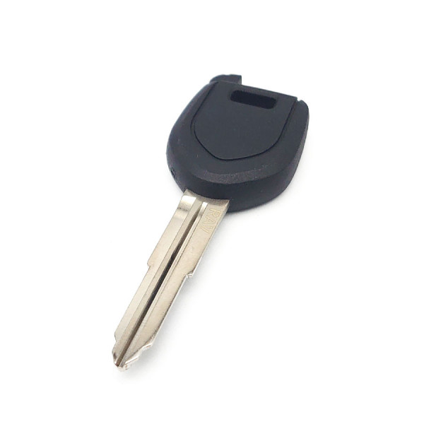 Autowave AUTKC242 RAV MITSUBISHI MIT11R MANUAL TRANSPONDER CASE