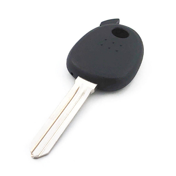 Autowave AUTKC243 RAV KIA/HYUNDAI HYN14 MANUAL TRANSPONDER CASE