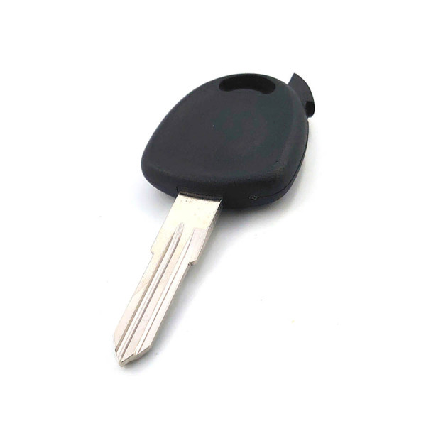 Autowave AUTKC244 RAV VAUXHALL/OPEL HU46 MANUAL TRANSPONDER CASE
