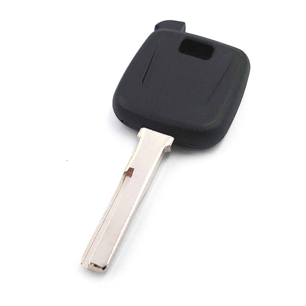 Autowave AUTKC245 RAV VOLVO/MITSUBISHI HU56R MANUAL TRANSPONDER CASE