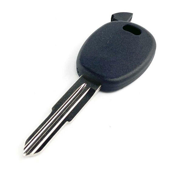 Autowave AUTKC246 RAV CHEVROLET/DAEWOO DWO4 MANUAL TRANSPONDER CASE