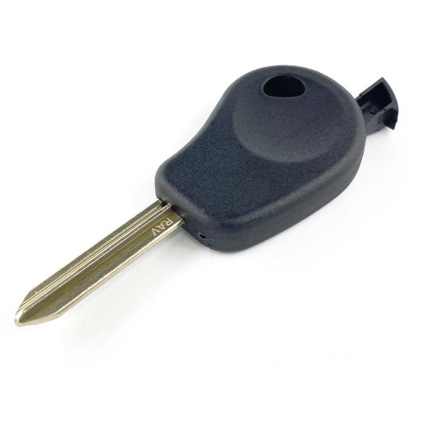 Autowave AUTKC248 RAV CITROEN/PEUGEOT SX9 MANUAL TRA